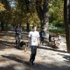 dsc00695 1280 x 852